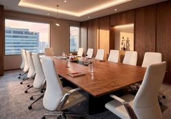 Suntec City (D1), Office #621525261